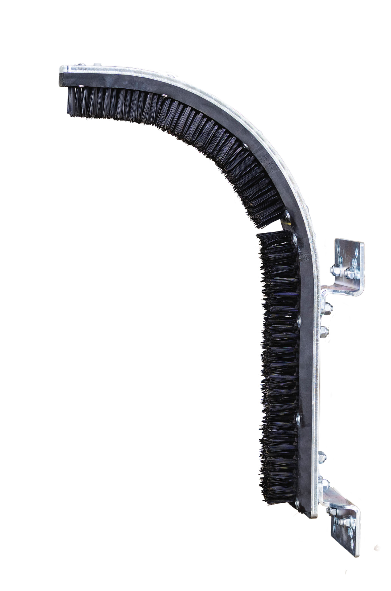 Easy Cow Pro borstel (AH009006)